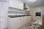 Etagenwohnung Backnang - 2 Zimmer, 60 m&sup2;, 1.150&euro; | Angebot:25742826