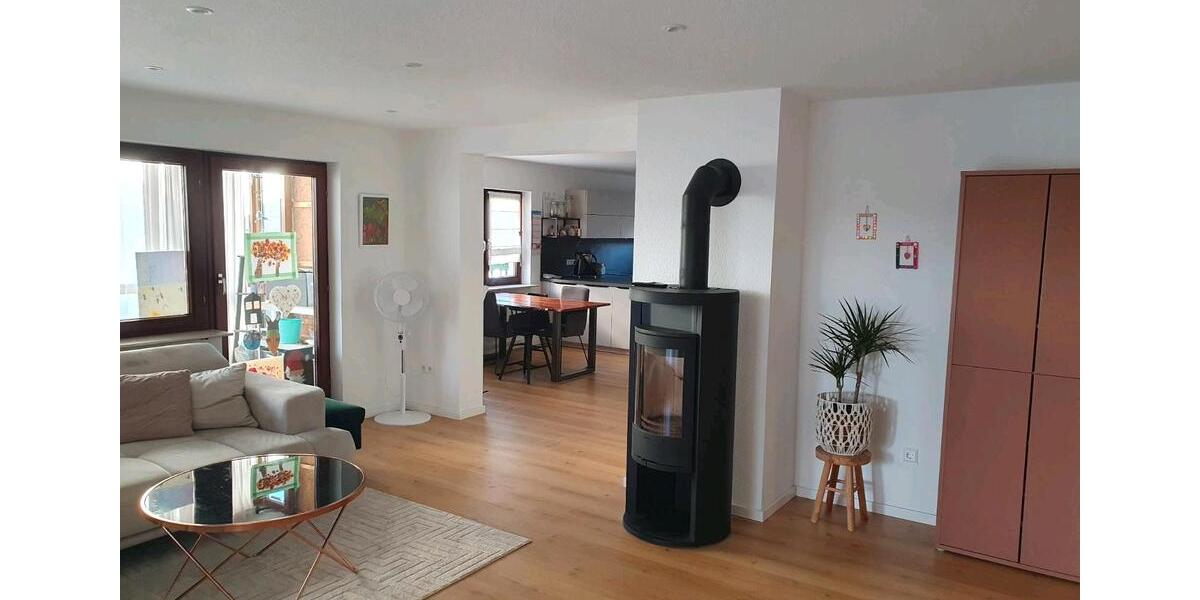 Einfamilienhaus Massenbachhausen - 6 Zimmer, 220 m&sup2;, 675.000&euro; | Angebot:27112634