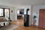 Einfamilienhaus Massenbachhausen - 6 Zimmer, 220 m&sup2;, 675.000&euro; | Angebot:27112634