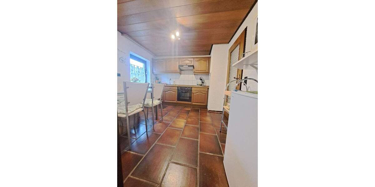 Etagenwohnung Bad Rappenau - 2 Zimmer, 72 m&sup2;, 1.100&euro; | Angebot:26453803