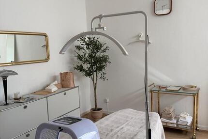 Gewerbeobjekt Heilbronn Horkheim - 499&euro; | Angebot:26044486