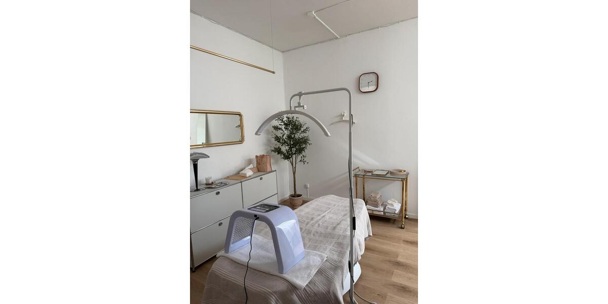 Gewerbeobjekt Heilbronn Horkheim - 499&euro; | Angebot:26044486