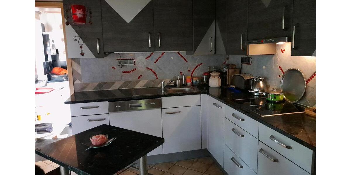 Einfamilienhaus Bietigheim-Bissingen Bissingen - 5 Zimmer, 128 m&sup2;, 749.000&euro; | Angebot:26373121