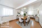 Doppelhaushälfte Spiegelberg - 4 Zimmer, 121 m&sup2;, 249.000&euro; | Angebot:25691740