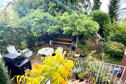 Wohnung Asperg - 2.5 Zimmer, 72 m&sup2;, 990&euro; | Angebot:25341248