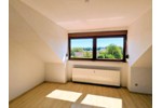 Etagenwohnung Bad Friedrichshall - 3 Zimmer, 55 m&sup2;, 229.000&euro; | Angebot:27211442