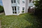 Erdgeschoßwohnung Obersulm - 2.5 Zimmer, 56 m&sup2;, 229.000&euro; | Angebot:26532249