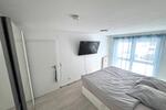 Etagenwohnung Bad Friedrichshall - 3 Zimmer, 76 m&sup2;, 1.205&euro; | Angebot:26300271