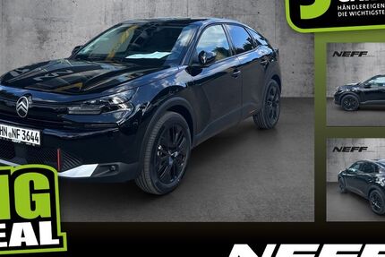 Citroen C4 10.000 km 26.220 &euro; Heilbronn 74074