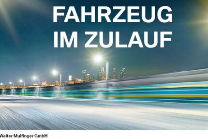 Opel Corsa 29.572 km 17.900 € Backnang 71522