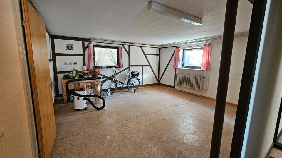 Einfamilienhaus Brackenheim - 5 Zimmer, 132 m&sup2;, 495.000&euro; | Angebot:26136532