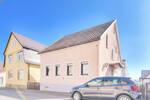Einfamilienhaus Heilbronn / Neckargartach Neckargartach - 6 Zimmer, 102 m&sup2;, 344.000&euro; | Angebot:26723574