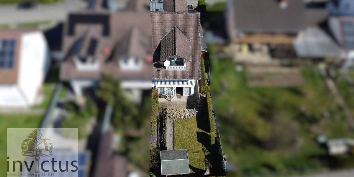 Reihenendhaus Gundelsheim / Böttingen Böttingen - 5 Zimmer, 179 m&sup2;, 425.000&euro; | Angebot:26159814