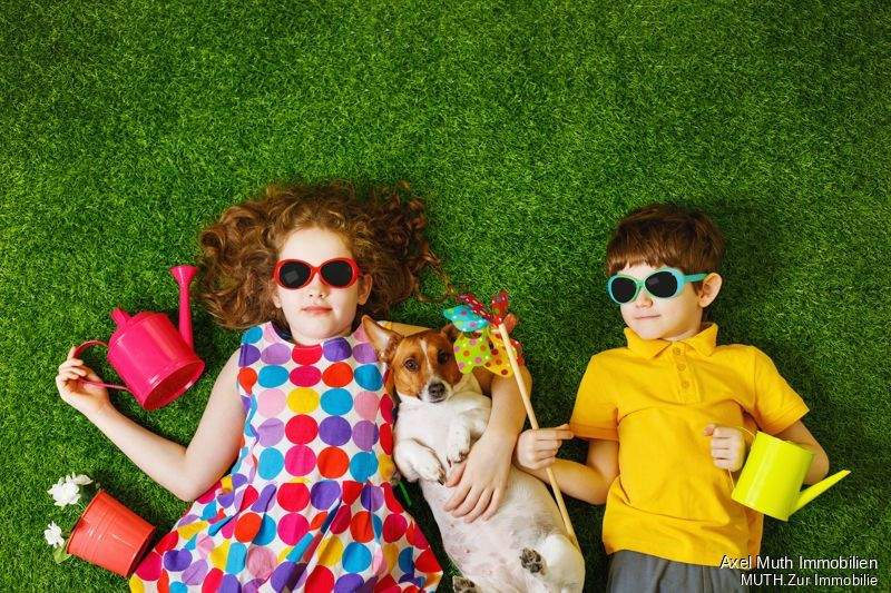 Grundstück Eppingen Rohrbach - 155.000&euro; | Angebot:25139106