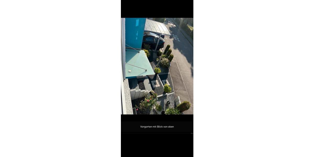 Einfamilienhaus Steinheim an der Murr - 6.5 Zimmer, 136 m&sup2;, 899.000&euro; | Angebot:25280276