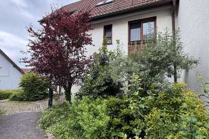 Wohnung Löchgau - 3 Zimmer, 88 m&sup2;, 1.130&euro; | Angebot:26670161