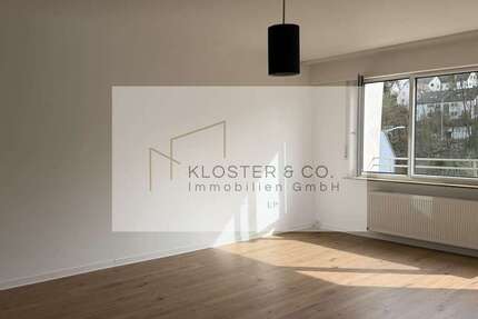 Wohnung Ludwigsburg Hoheneck - 3 Zimmer, 70 m&sup2;, 275.000&euro; | Angebot:26310537