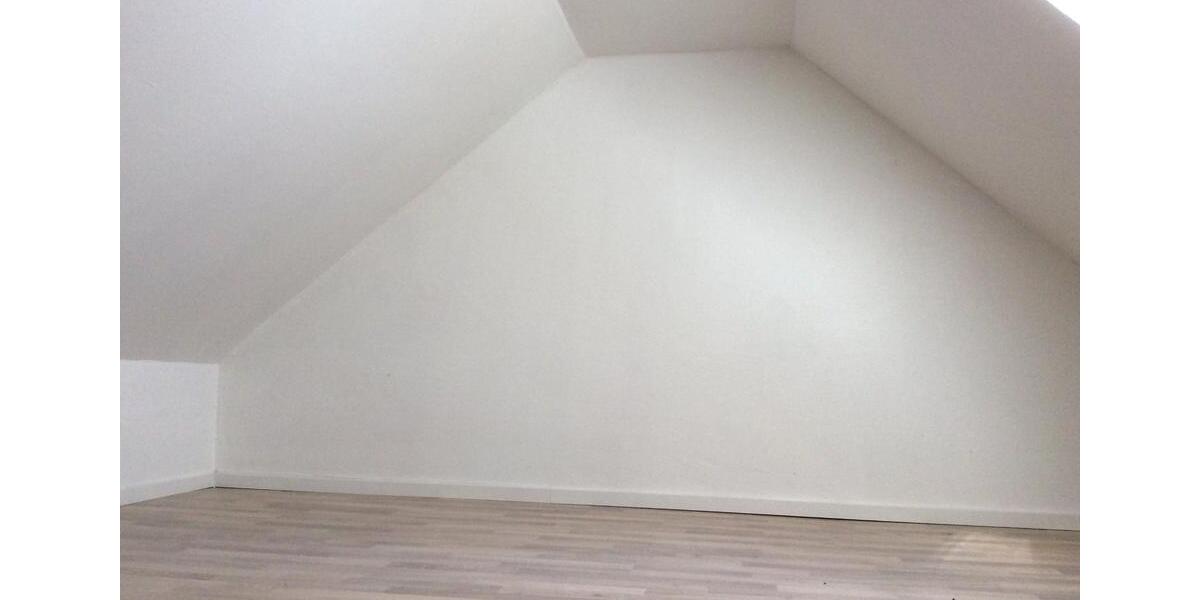 Etagenwohnung Kirchardt - 2 Zimmer, 42 m&sup2;, 515&euro; | Angebot:25289303