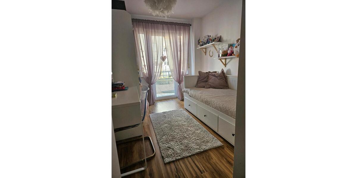 Erdgeschoßwohnung Öhringen - 4 Zimmer, 89 m&sup2;, 449.000&euro; | Angebot:26012988