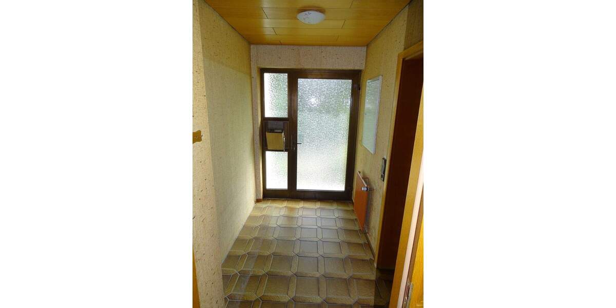 Reihenendhaus Großbottwar - 6 Zimmer, 147 m&sup2;, 449.000&euro; | Angebot:25773447