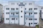 Etagenwohnung Bietigheim-Bissingen / Bissingen Bissingen - 1 Zimmer, 33 m&sup2;, 195.000&euro; | Angebot:25704213