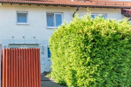 Maisonette Wohnung Top lage !! 4 zimmer