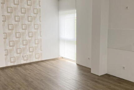 ObjNr:19152 - Besichtigen ist Pflicht! Traumhaftes und TOP gepflegtes Mischobjekt in Massenbachhausen 4 zimmer