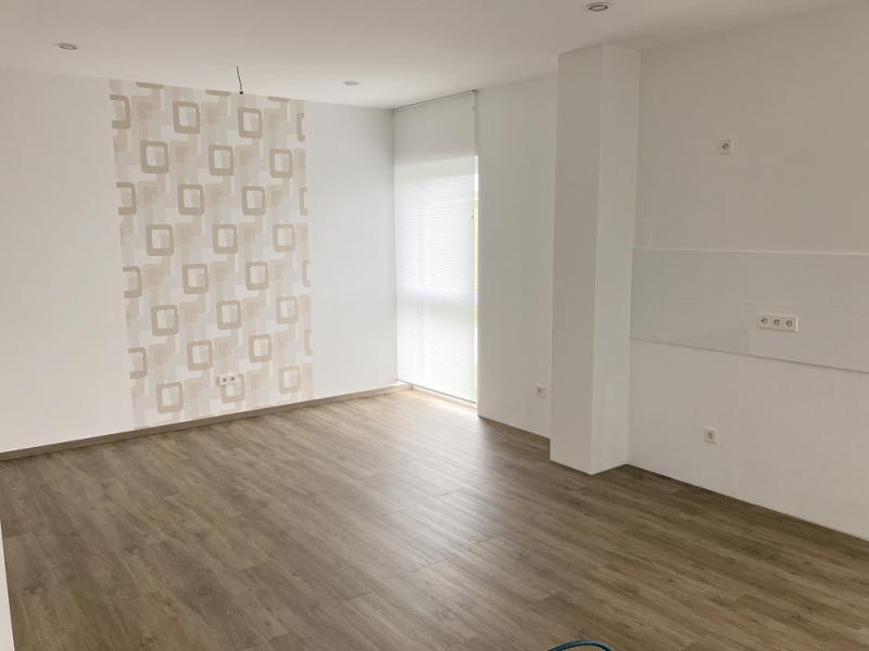 ObjNr:19152 - Besichtigen ist Pflicht! Traumhaftes und TOP gepflegtes Mischobjekt in Massenbachhausen 4 zimmer