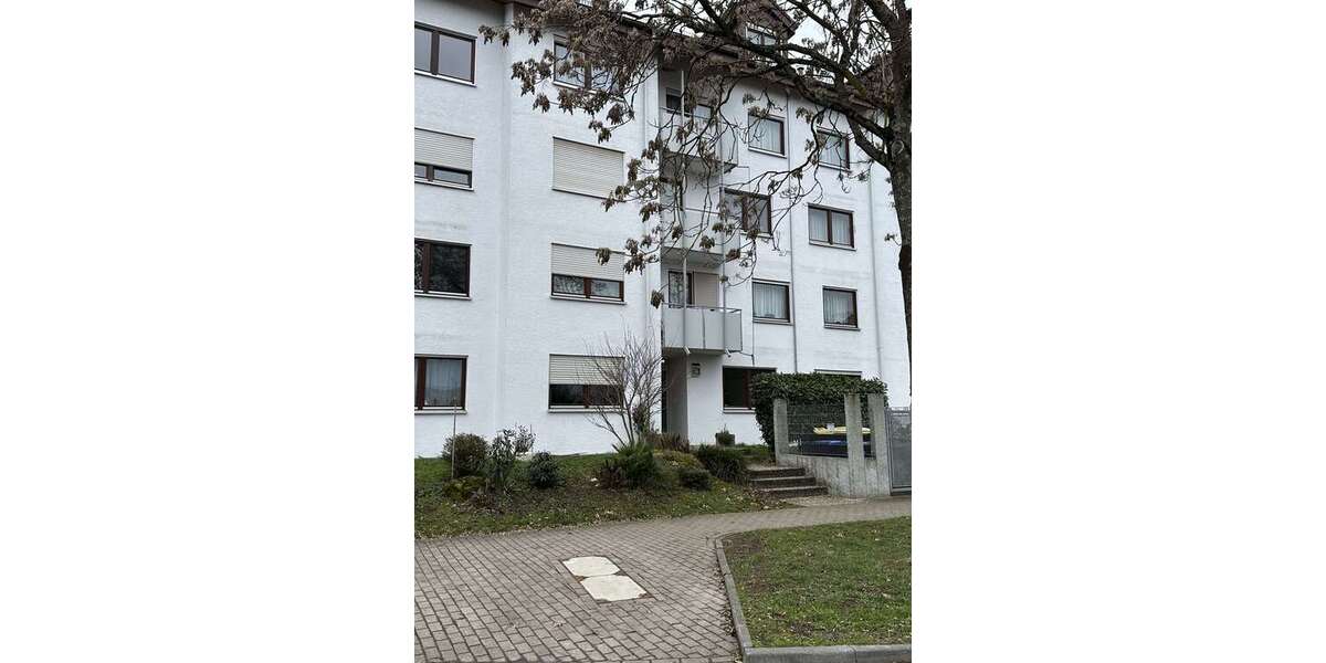 Wohnung zum Kaufen in Heilbronn 209.000 € 52 m² - Etagenwohnung Heilbronn Horkheim | Angebot:25097021