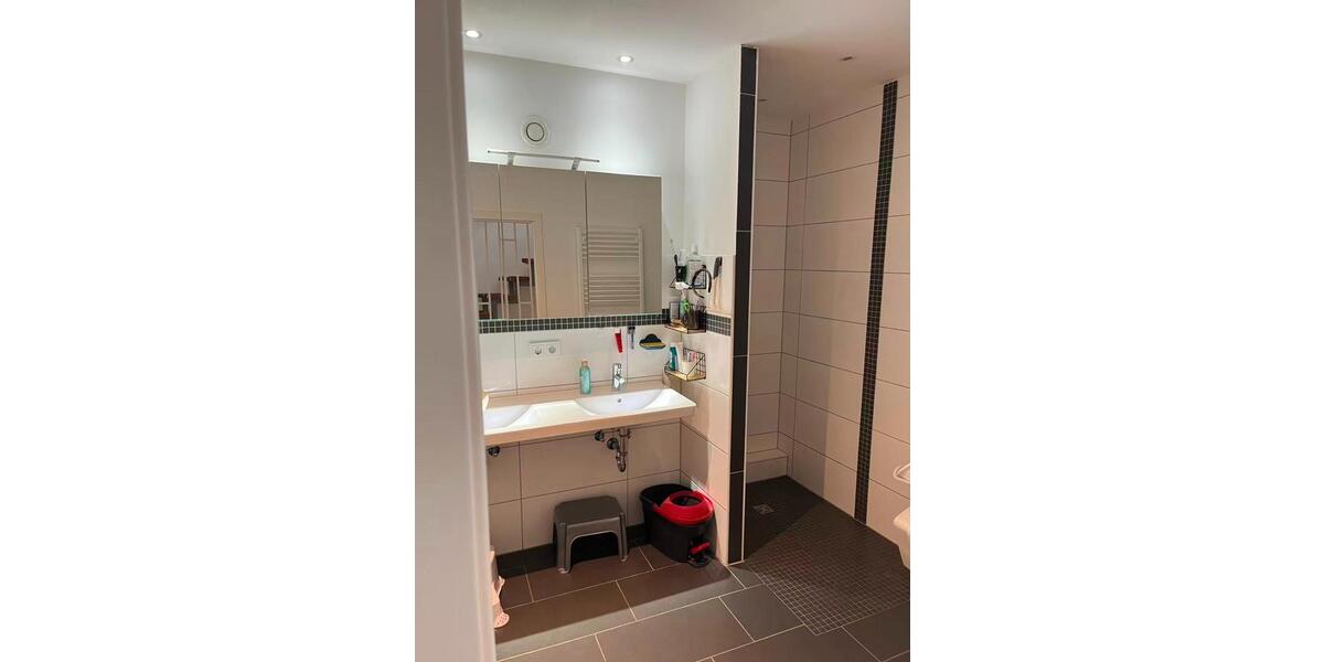 Reihenhaus Schwaigern - 6 Zimmer, 139 m&sup2;, 540.000&euro; | Angebot:26870763
