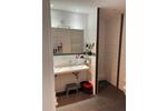 Reihenhaus Schwaigern - 6 Zimmer, 139 m&sup2;, 540.000&euro; | Angebot:26870763