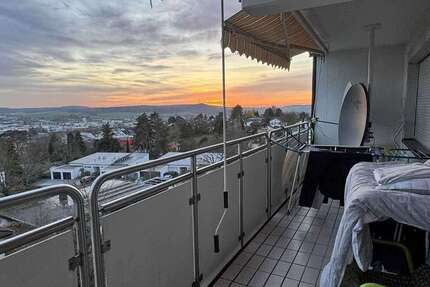 Wohnung zum Kaufen in Sinsheim 205.000 € 111 m² 4 zimmer