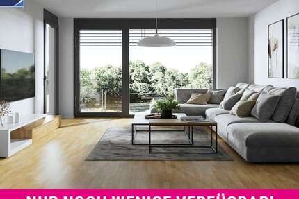 Wohnung zum Mieten in Heilbronn 1.175 € 63.29 m² 2 zimmer