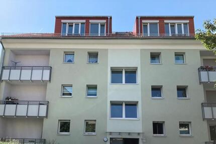 Smarter Wohnen! zimmer