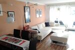 Terrassenwohnung Sachsenheim - 3.5 Zimmer, 72 m&sup2;, 339.000&euro; | Angebot:25876613