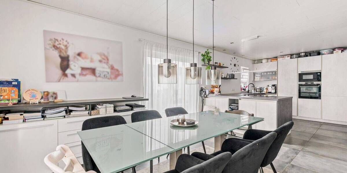 Doppelhaushälfte Kirchardt - 5 Zimmer, 149 m&sup2;, 479.000&euro; | Angebot:26029117