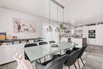 Doppelhaushälfte Kirchardt - 5 Zimmer, 149 m&sup2;, 479.000&euro; | Angebot:26029117