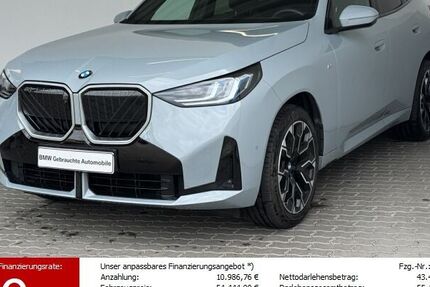 BMW X3 7.129 km 53.839 &euro; Heilbronn 74074