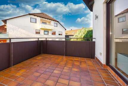 Wohnung zum Kaufen in Freiberg am Neckar 269.000 € 80 m² 3 zimmer