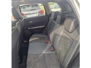 Suzuki Vitara 1.4 Boosterjet Hybrid Allgrip Automatik Com 44.477 km 19.500 &euro; Obrigheim-Asbach 74847