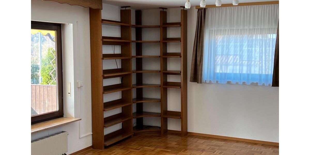 Bungalow Vaihingen an der Enz - 7 Zimmer, 190 m&sup2;, 625.000&euro; | Angebot:25980861