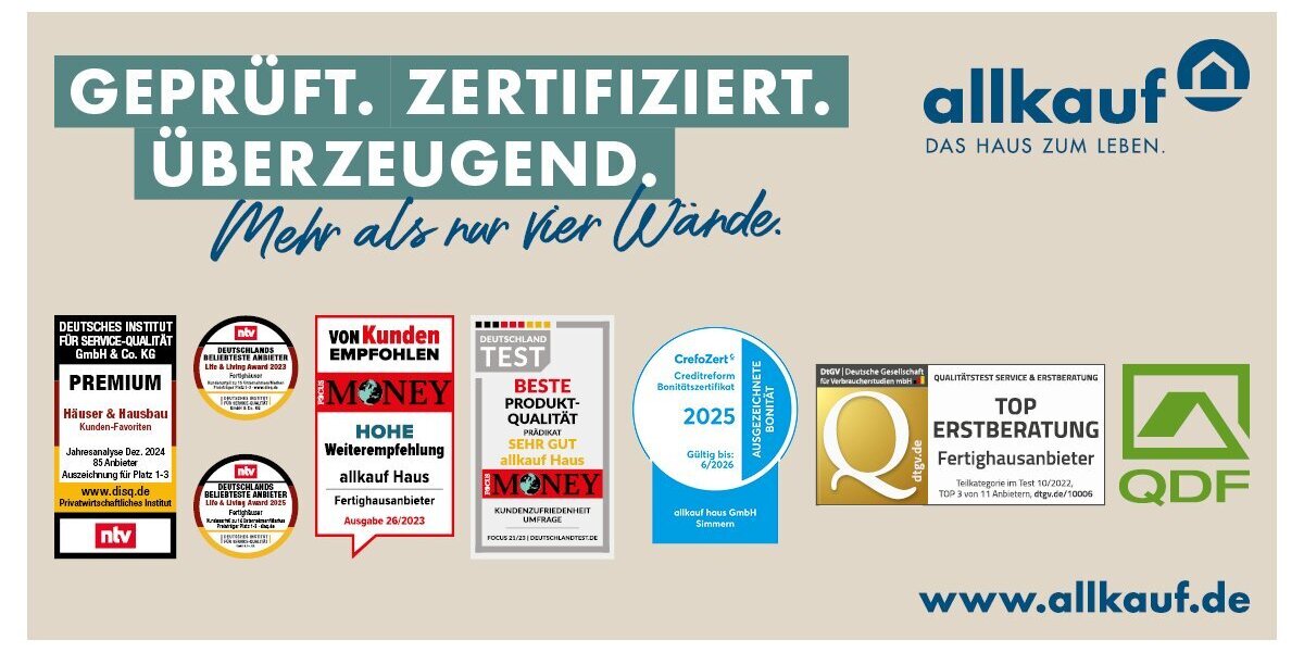 ***Attraktive Doppelhaushälfte in Ludwigsburg*** - Doppelhaushälfte Ludwigsburg Neckarweihingen | Angebot:27473613