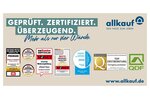 ***Attraktive Doppelhaushälfte in Ludwigsburg*** - Doppelhaushälfte Ludwigsburg Neckarweihingen | Angebot:27473613