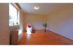Doppelhaushälfte Bad Rappenau Heinsheim Heinsheim - 6 Zimmer, 126 m&sup2;, 299.000&euro; | Angebot:26758911