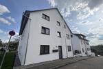 Etagenwohnung Ludwigsburg Hoheneck - 3.5 Zimmer, 90 m&sup2;, 1.350&euro; | Angebot:26234674