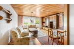 Mehrfamilienhaus, Wohnhaus Obersulm Willsbach - 9 Zimmer, 180 m&sup2;, 369.000&euro; | Angebot:26569186