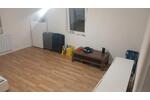 Erdgeschoßwohnung Heilbronn Frankenbach - 5 Zimmer, 18 m&sup2;, 550&euro; | Angebot:26454721