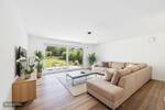 Reihenendhaus Heilbronn-Kirchhausen Kirchhausen - 5 Zimmer, 166 m&sup2;, 749.000&euro; | Angebot:26749973