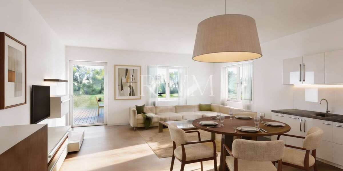 Etagenwohnung Bretzfeld-Rappach Rappach - 4 Zimmer, 124 m&sup2;, 545.000&euro; | Angebot:25971325