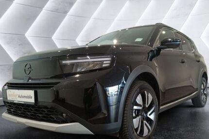 Opel Frontera 6.500 km 24.470 &euro; Bietigheim-Bissingen 74321